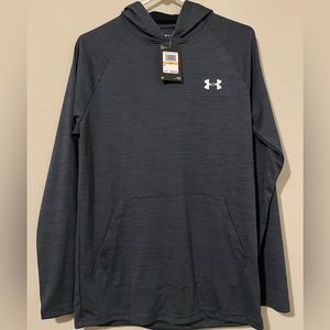 Under Armour Lightweight Pullover